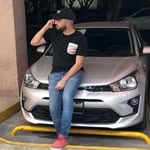 José Borrayo - @jose.borrayo - Instagram