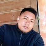 Jose Borrayo - Facebook