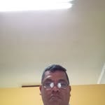 Jose Borrayo - @borrayo.jose - Instagram