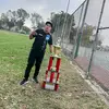 Josè Borrayo - @borrayo.jose - TikTok