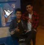 Jose Borrayo - Facebook