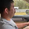 José Borrayo - @joseborrayoocifial - TikTok