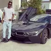 jose borrayo - @3ln3n1 - TikTok