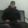 Jose Borrayo - @jose.borrayo27 - TikTok