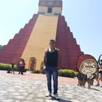 Jose Borrayo - @jose.borrayo.547 - Instagram