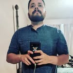 Jose Borrayo - @bchepe_ - Instagram