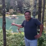 Jose Borrayo - @jose.borrayo.92372 - Instagram