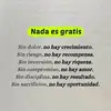 Jose Borrayo - @jose.borrayo34 - TikTok