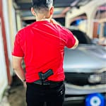 Jose Borrayo - @julian_borrayo - Instagram