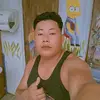Jose Borrayo - @jose.borrayo74 - TikTok