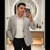 Jose Borrayo - @joseborrayo511 - TikTok