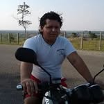 Jose Borrayo - @borrayo9309 - Instagram