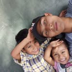 José Borrayo - Facebook
