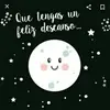 Jose Borrayo - @jose.borrayo49 - TikTok