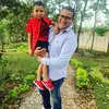 Jose Borrayo 🇬🇹 - @joseborrayo06 - TikTok