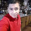 Jose Borrayo - @jose.borrayo64 - TikTok