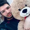 Jose Borrayo - @j.lopez_3 - TikTok