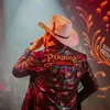 jose - @joseborrayo4590 - TikTok