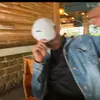 José - @joseborrayo4 - TikTok