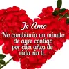 joseborrayo350 - @joseborrayo350 - TikTok