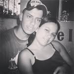 joseborrayo - @beto80tacoma - Instagram