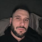 A Jose Borrell - @ajoseborrell - Instagram