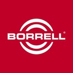 BORRELL ® - @jose_borrell_sa - Instagram