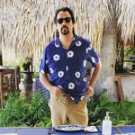 Carlos Jose Borrell - @carlos_borrell - Instagram