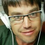 Jordi José Borrell - @jordi.joseborrell - Instagram