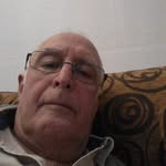 José  Borrell - @jbtorner - Instagram