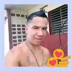 Jose Antonio Borrell - Facebook