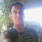 Jose Antonio Borrell - @joseantonioborrell - Instagram