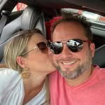 Jose Antonio Borrell Cal - @joseborrell80 - Instagram