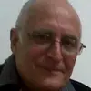 Jose Borrell769 - @joseborrell1 - TikTok