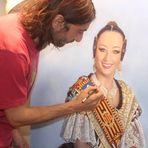 Jose Borrell - Facebook