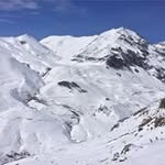 Jose Borrell - @jborrell3 - Instagram