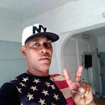 Jose Borrell - Facebook