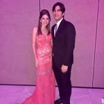 Jose Borrell - @joseborrell - Instagram