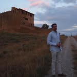José Borrell - @jborrellm - Instagram