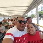 José Borrell - @jose.borrell - Instagram