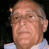 José Borrell - @borrell_t - Instagram