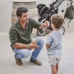Jose Borrell - @jose_borrell_1 - Instagram