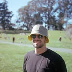 Jose Borrell - @jose_borrell - Instagram