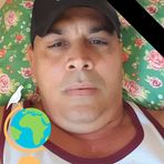 José Borrell - Facebook
