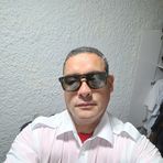 Jose Borrell - Facebook