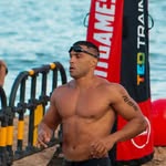 Jose Borrell - @borrellj - Instagram