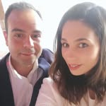 Jose Borrell - @borrell7217 - Instagram