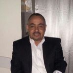 Jose Borrell - Facebook