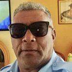 José Borrell - Facebook