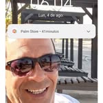 José Borrell - @jose.borrell.2025 - Instagram